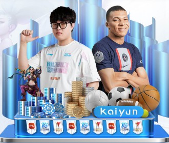 阿坎吉攻防两端全面输出成曼城后防绝对核心